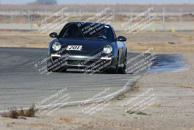 media/Dec-02-2023-PCA San Diego (Sat) [[ea42729ddf]]/Yellow Group/Session 1 (Star Mazda)/